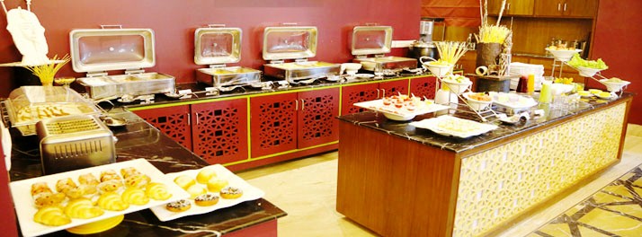 667/Orkoss Hotel - Kolkata 06.jpg